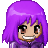 purplehappa's avatar