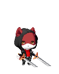 Fox Boy Blader's avatar