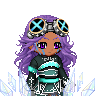 Purpleyez's avatar