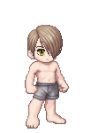 HatoriSohma1567's avatar