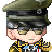 Fuhrer Fincher's avatar