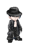 SkMg20's avatar