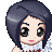 princesspptt1's username