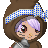 xXthe killer bunnyXx's avatar