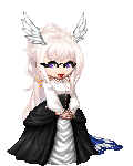 Prisca Barone's avatar