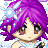 Lady [Ai]'s avatar