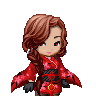 Ryniah's avatar