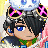 ninja lord17's avatar