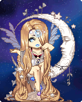 WunderlandHare's avatar