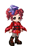 nutchelle16's avatar