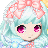 Hikari-Chii's avatar