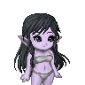 ChibiSirenity's avatar