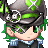 X_Project_Origin_X's avatar