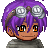 hyperactivefox's avatar