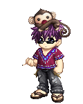 Benjiro Gushiken