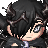 Itachi`s_Lost_Angel's avatar