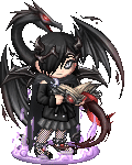 Itachi`s_Lost_Angel's avatar