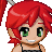 susan_sakura's avatar