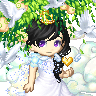 Heavenly Paradise's avatar