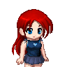 Naixin's avatar