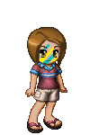 bumbum503's avatar