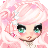 Amore Filia's avatar
