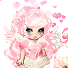 Amore Filia's avatar