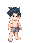 Dungeon_Man's avatar