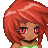 Wolfie98's username