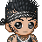Lil Onyx's avatar