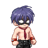 Kyori-kun's avatar