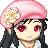 Tsukiko Hina's avatar