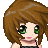 Rawr505's username