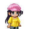 sansvanilla's avatar