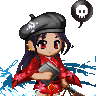 Crazy-Chibi-Kiki's avatar