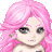 Sakura Superstar's avatar