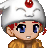 AikoNKiko's avatar