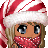 BlingBubbly's avatar