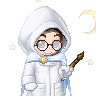 Toko Ojin's avatar