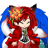 Kitsune Valkyrie's avatar