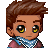 kid star112's avatar