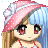 Xxcookiegirl's avatar