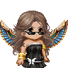 Your_Tenshi's avatar