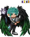 JubiJujubi's avatar