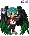 JubiJujubi's avatar