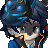 Zero Fox Trot 's avatar