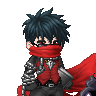 Igorashi's avatar
