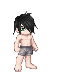 I Disturbed l's avatar