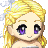 Angelcat761's avatar