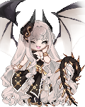 Clara Silberhaus's avatar